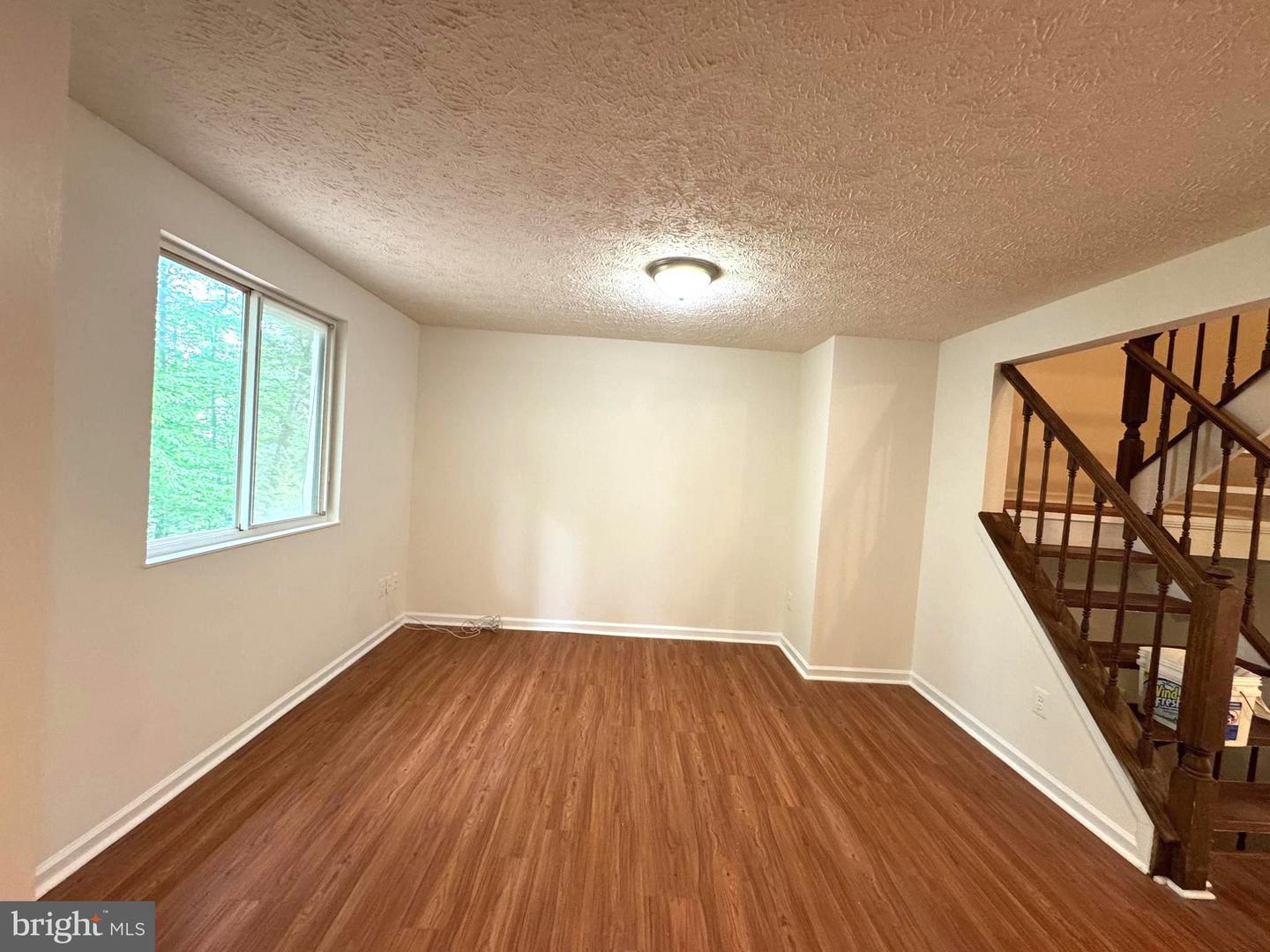 3654 Wharf Ln Property Photo 15
