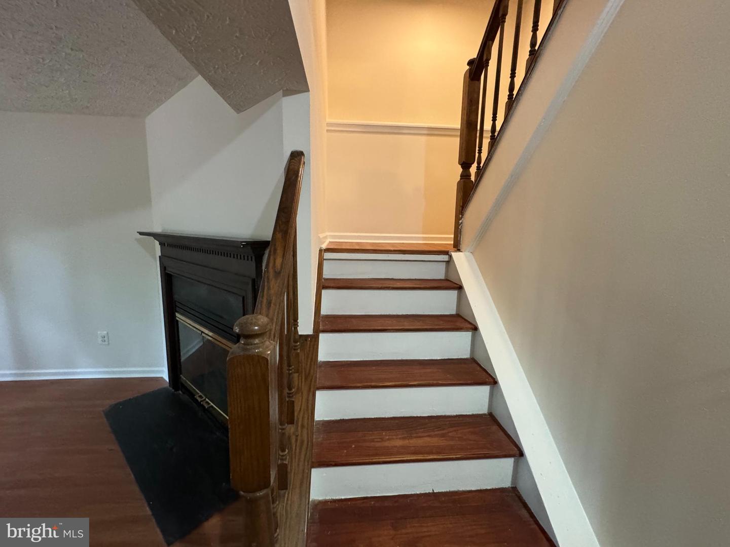 3654 Wharf Ln Property Photo 16