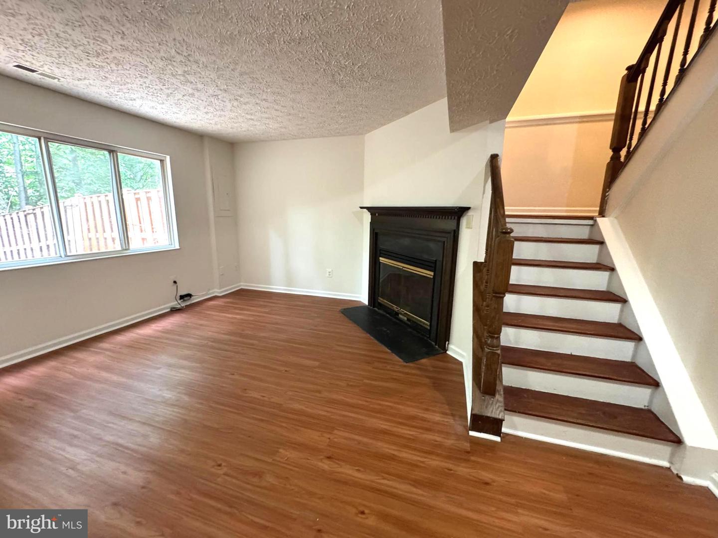 3654 Wharf Ln Property Photo 19