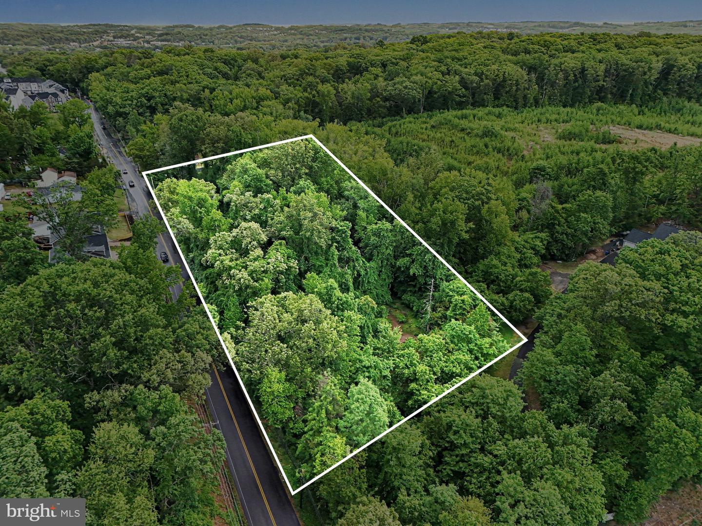 18559 Old Triangle Rd Property Photo 5