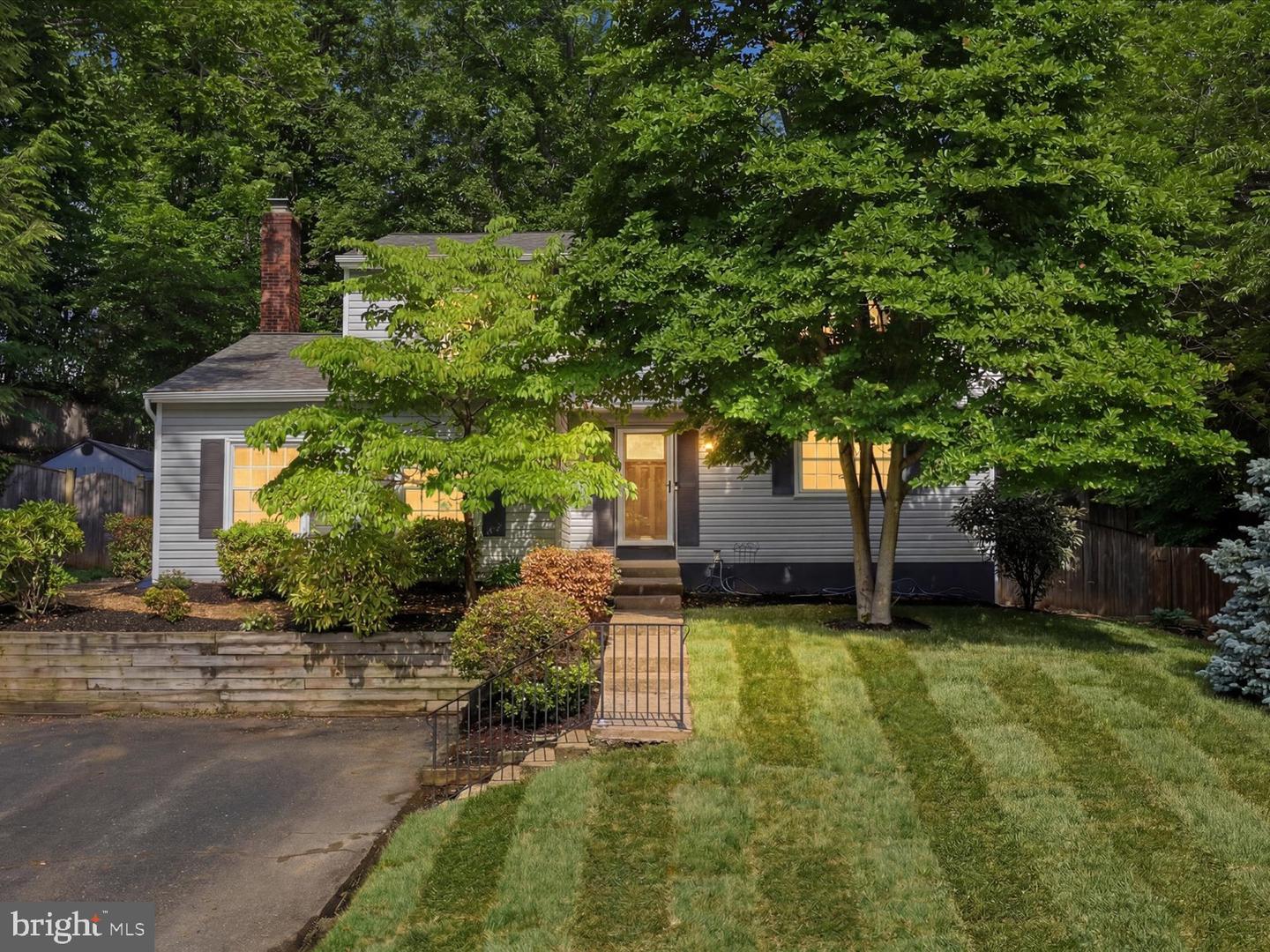 16106 BENEDICT CT Property Photo 1