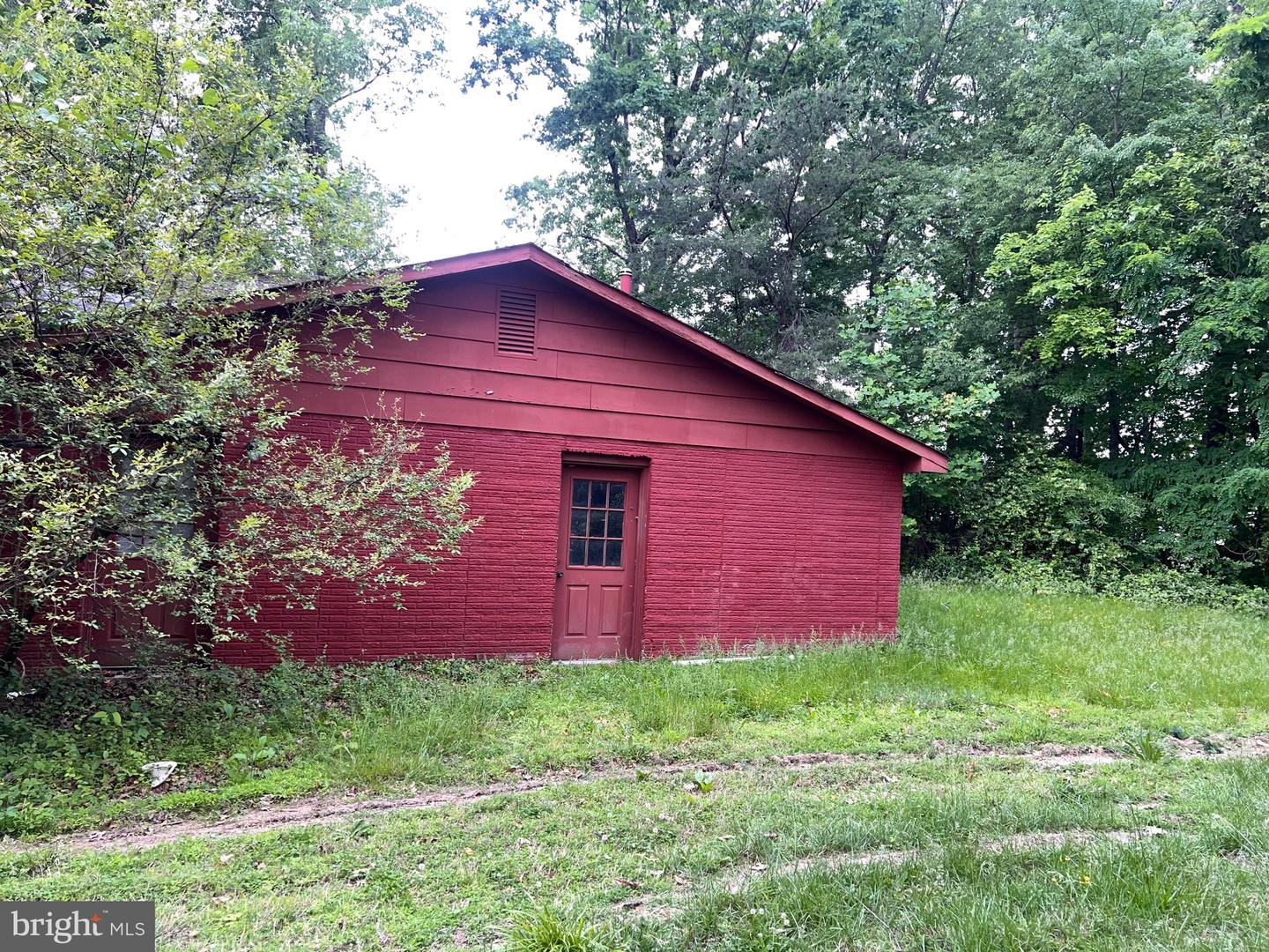 4269 Prince William Pkwy Property Photo 5