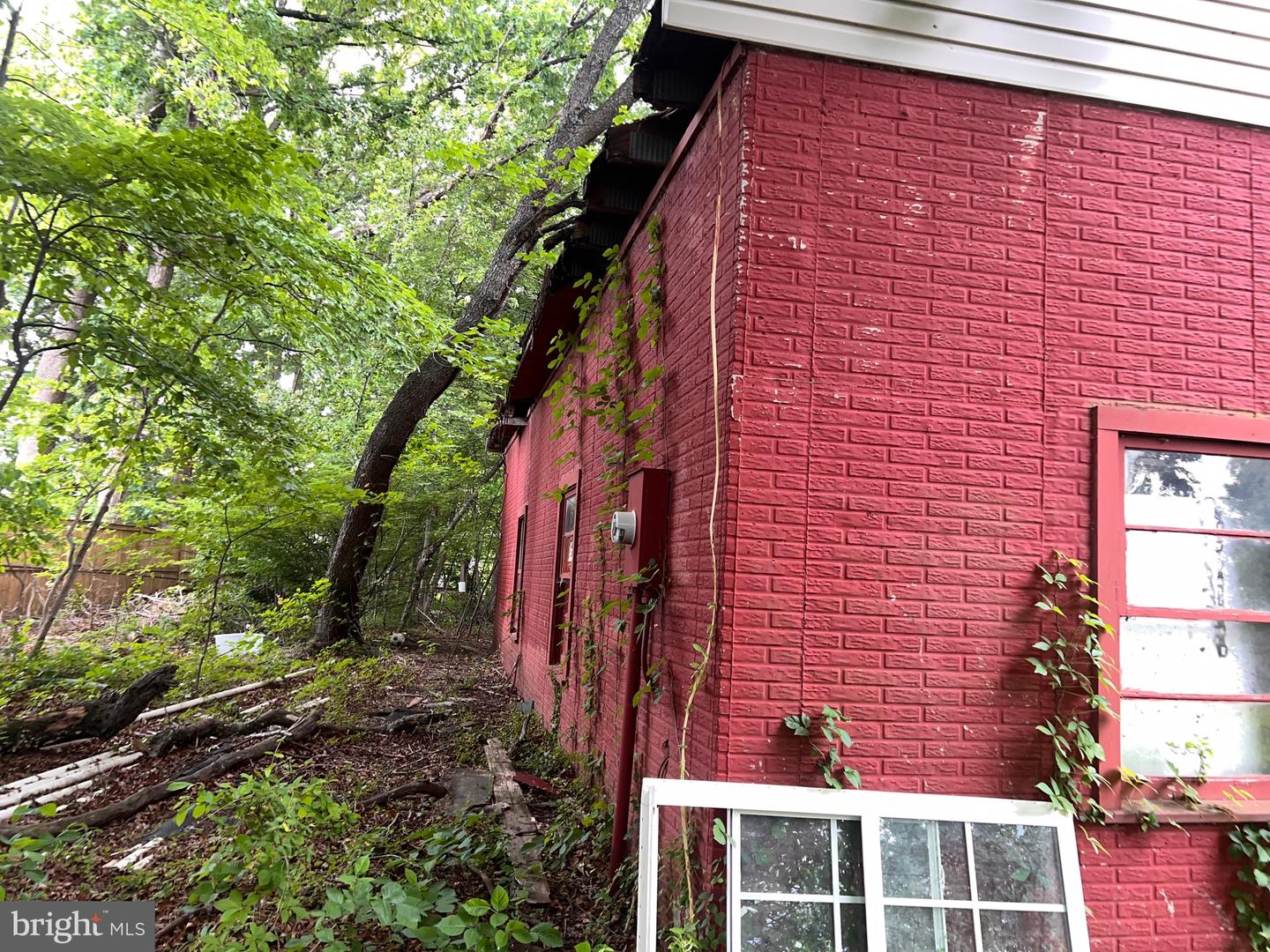 4269 Prince William Pkwy Property Photo 7
