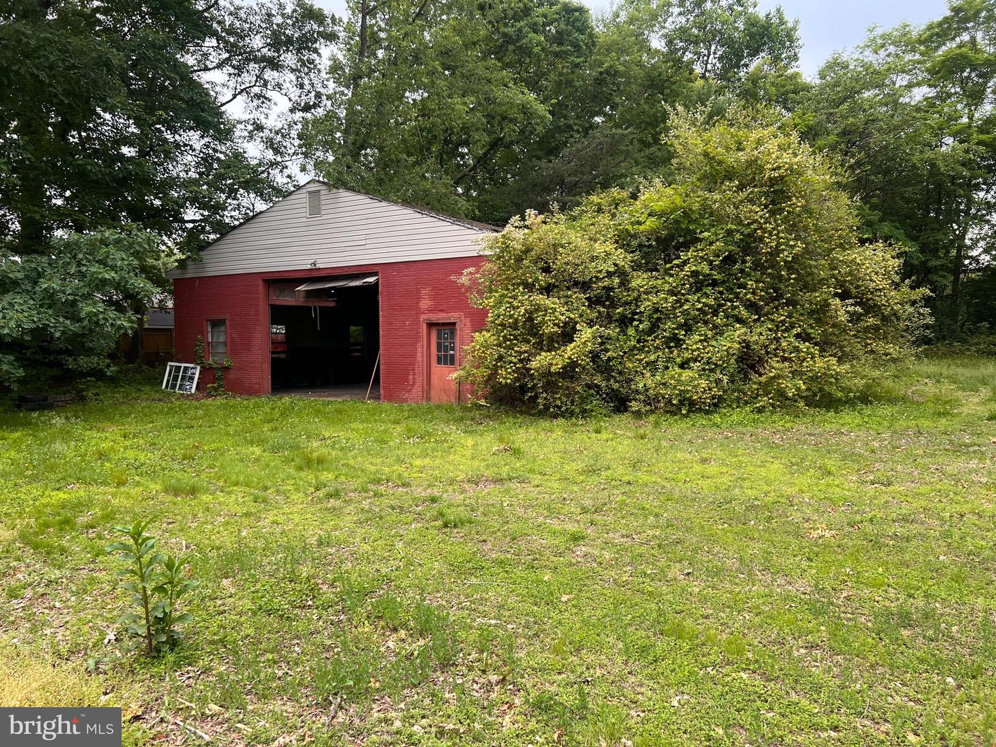 4269 Prince William Pkwy Property Photo 19