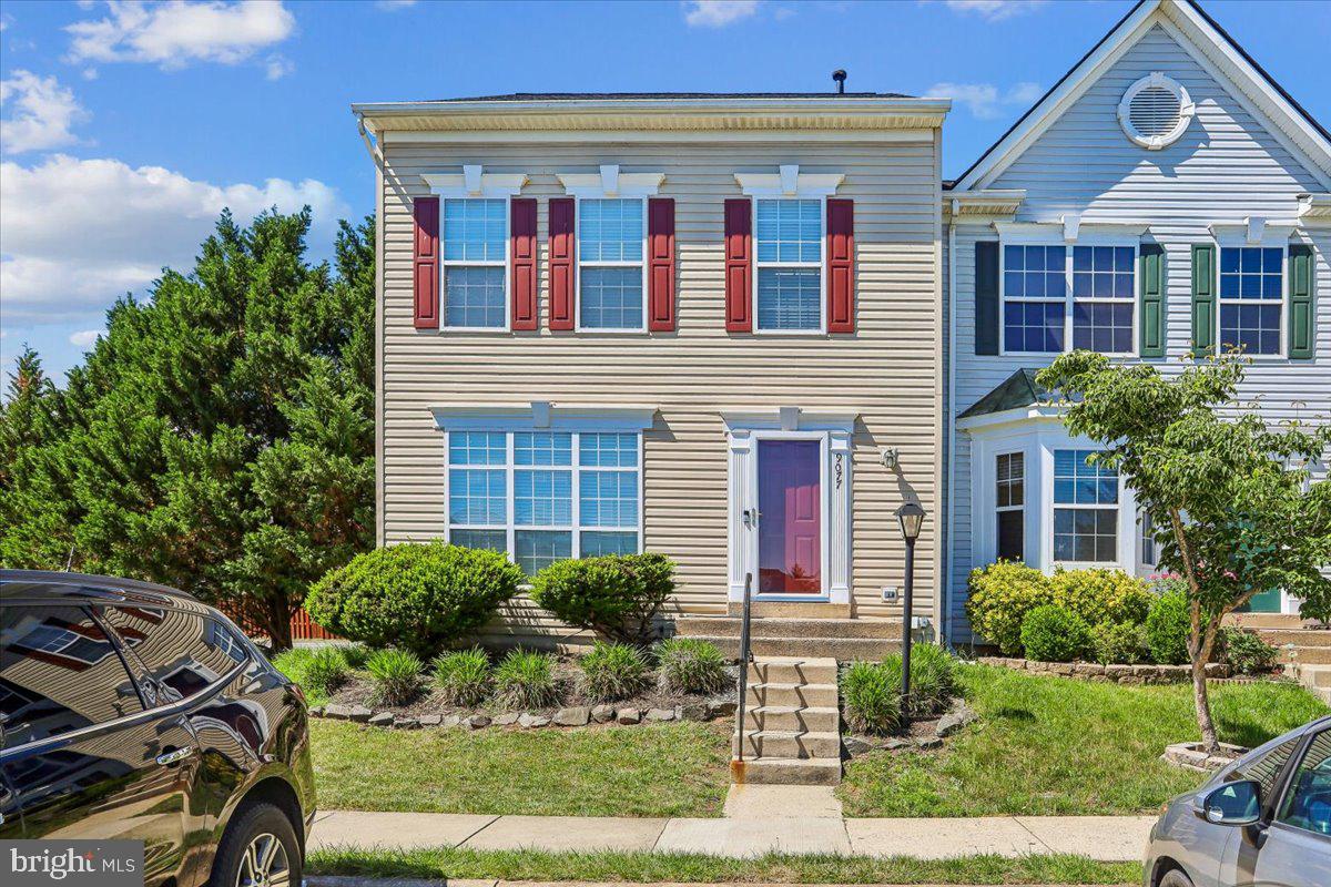 9077 Slate Stone Loop Property Photo 1