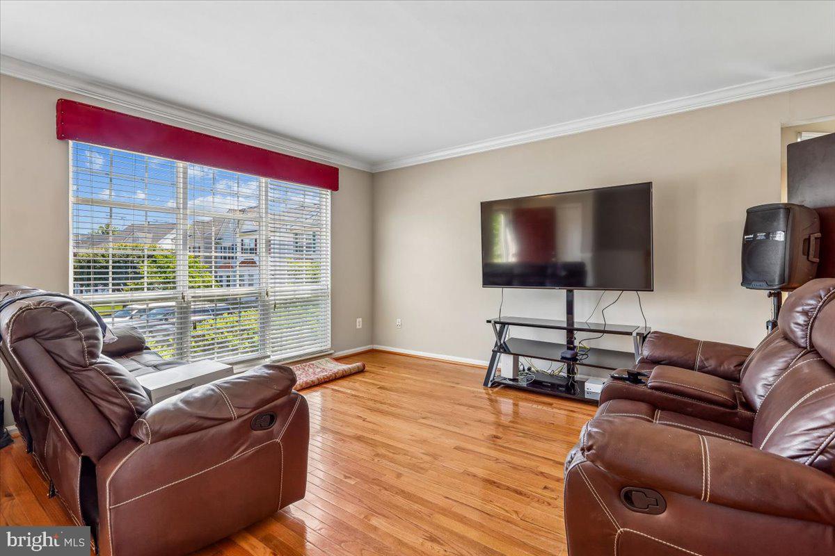 9077 Slate Stone Loop Property Photo 2