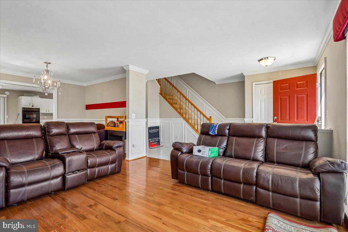9077 Slate Stone Loop Property Photo 3