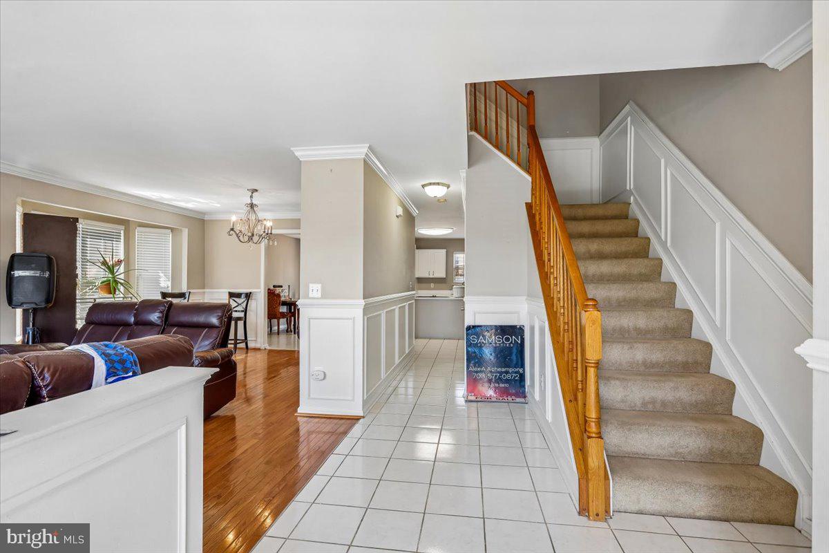9077 Slate Stone Loop Property Photo 4