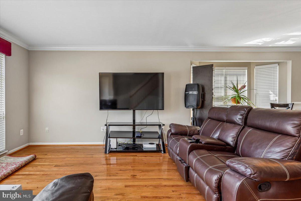 9077 Slate Stone Loop Property Photo 5