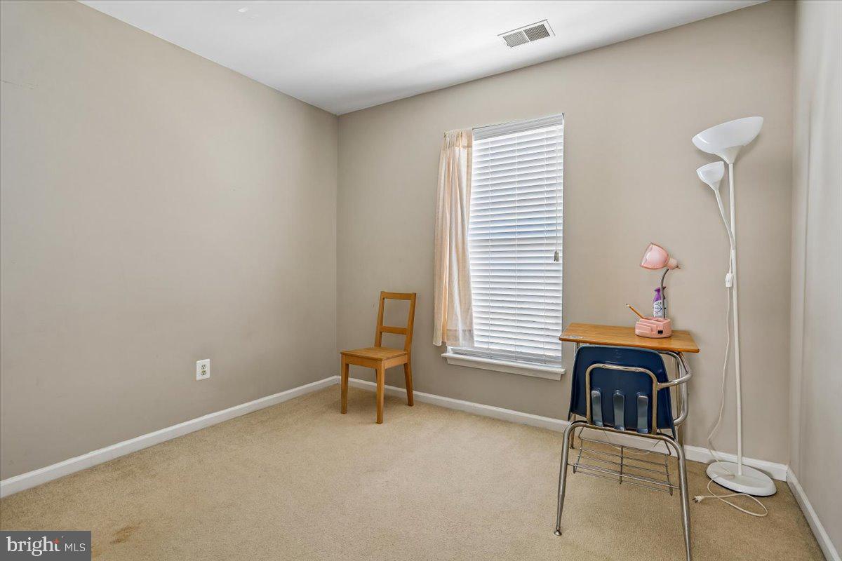 9077 Slate Stone Loop Property Photo 9