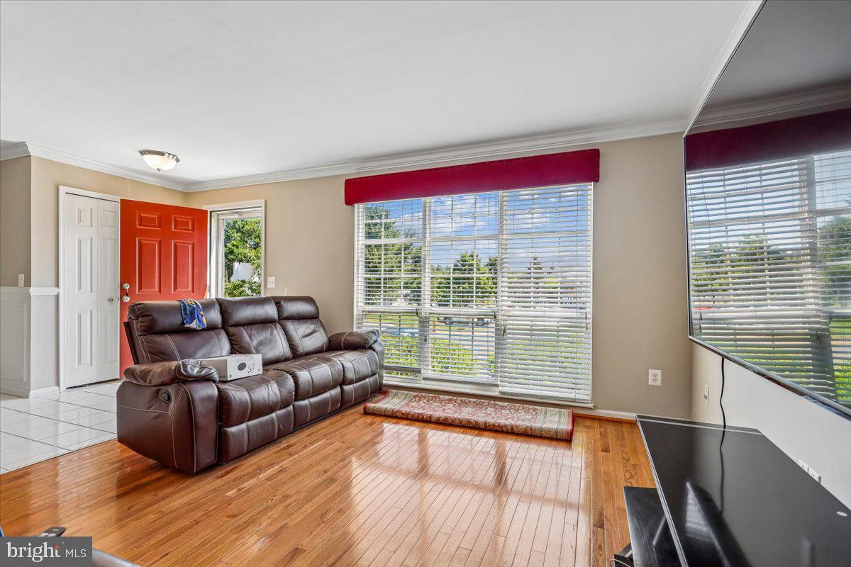 9077 Slate Stone Loop Property Photo 11