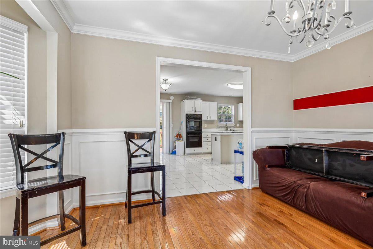 9077 Slate Stone Loop Property Photo 12