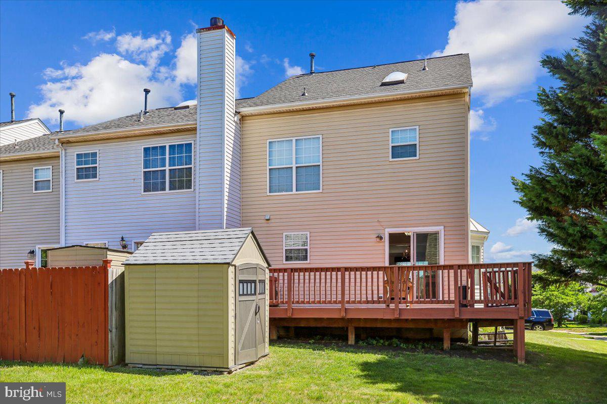 9077 Slate Stone Loop Property Photo 14
