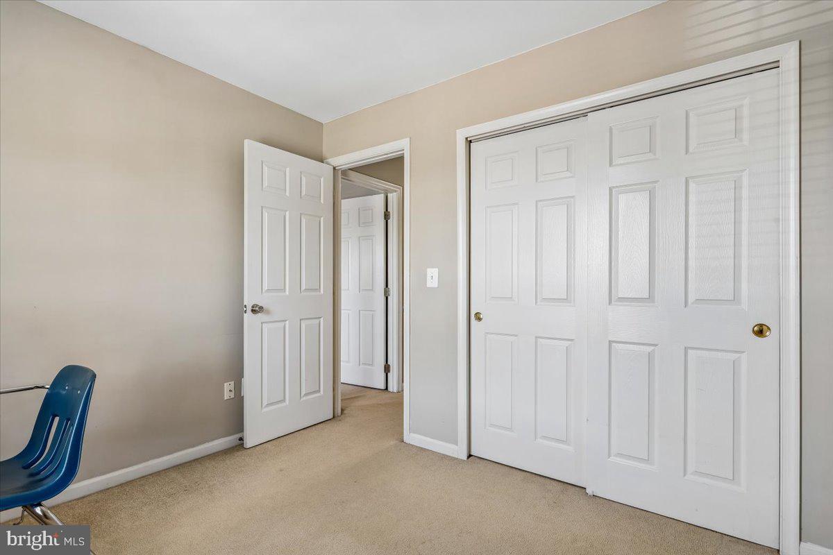 9077 Slate Stone Loop Property Photo 15