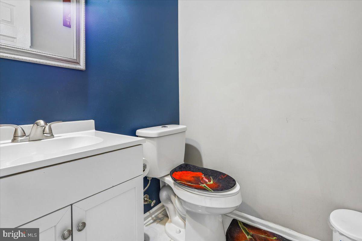 9077 Slate Stone Loop Property Photo 16