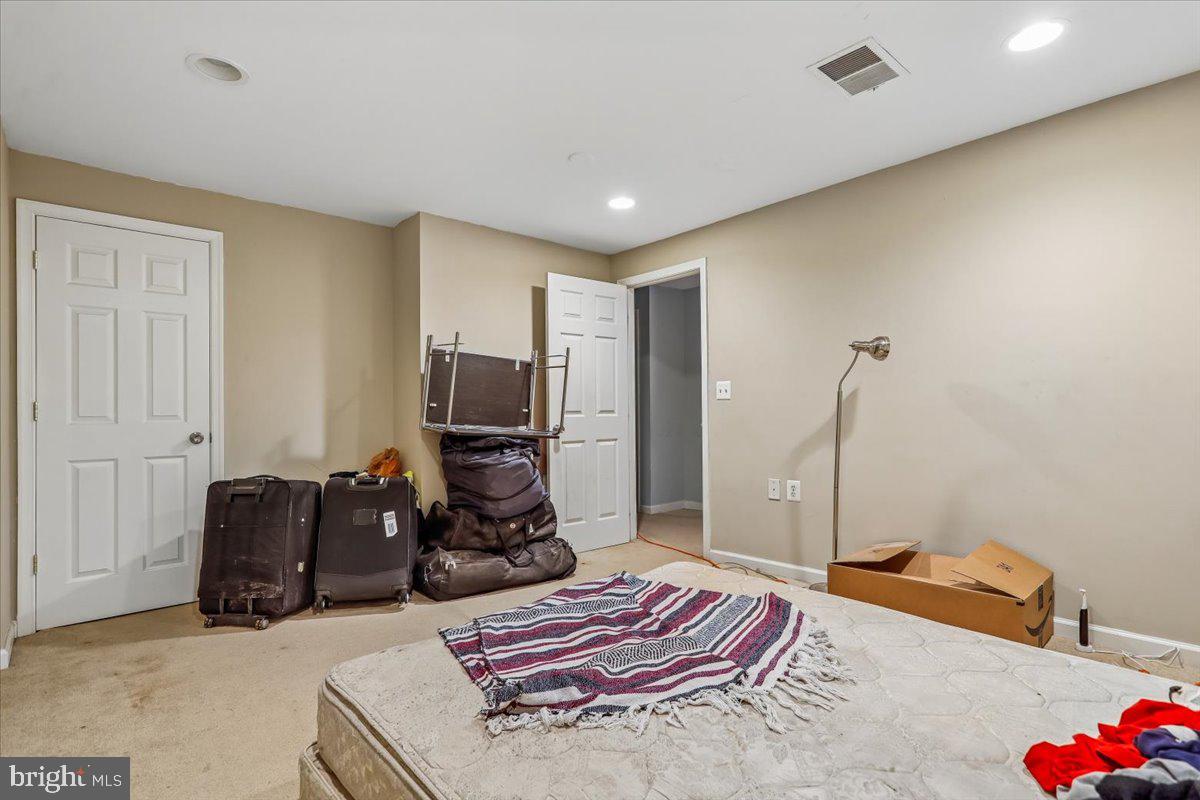 9077 Slate Stone Loop Property Photo 17