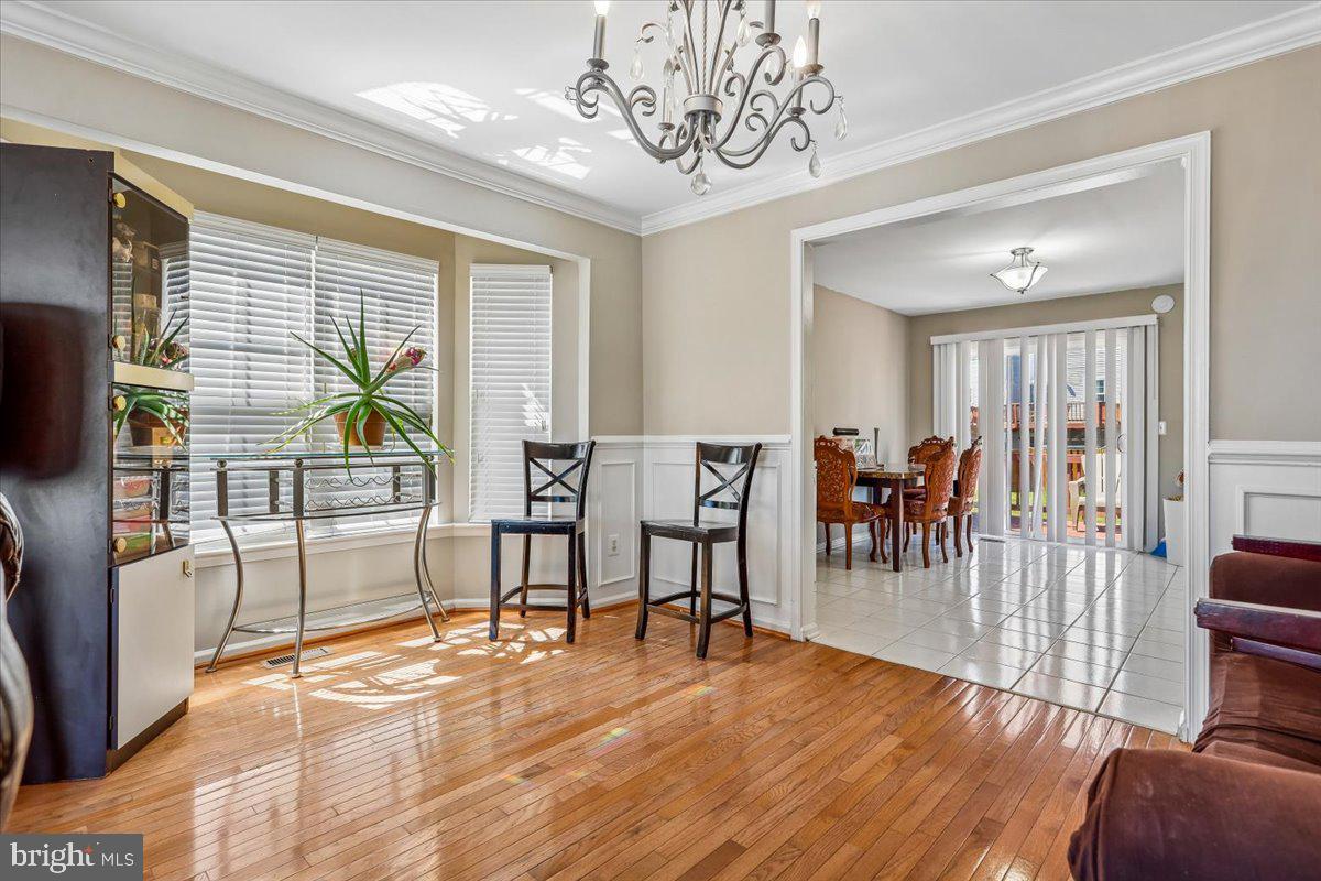 9077 Slate Stone Loop Property Photo 18