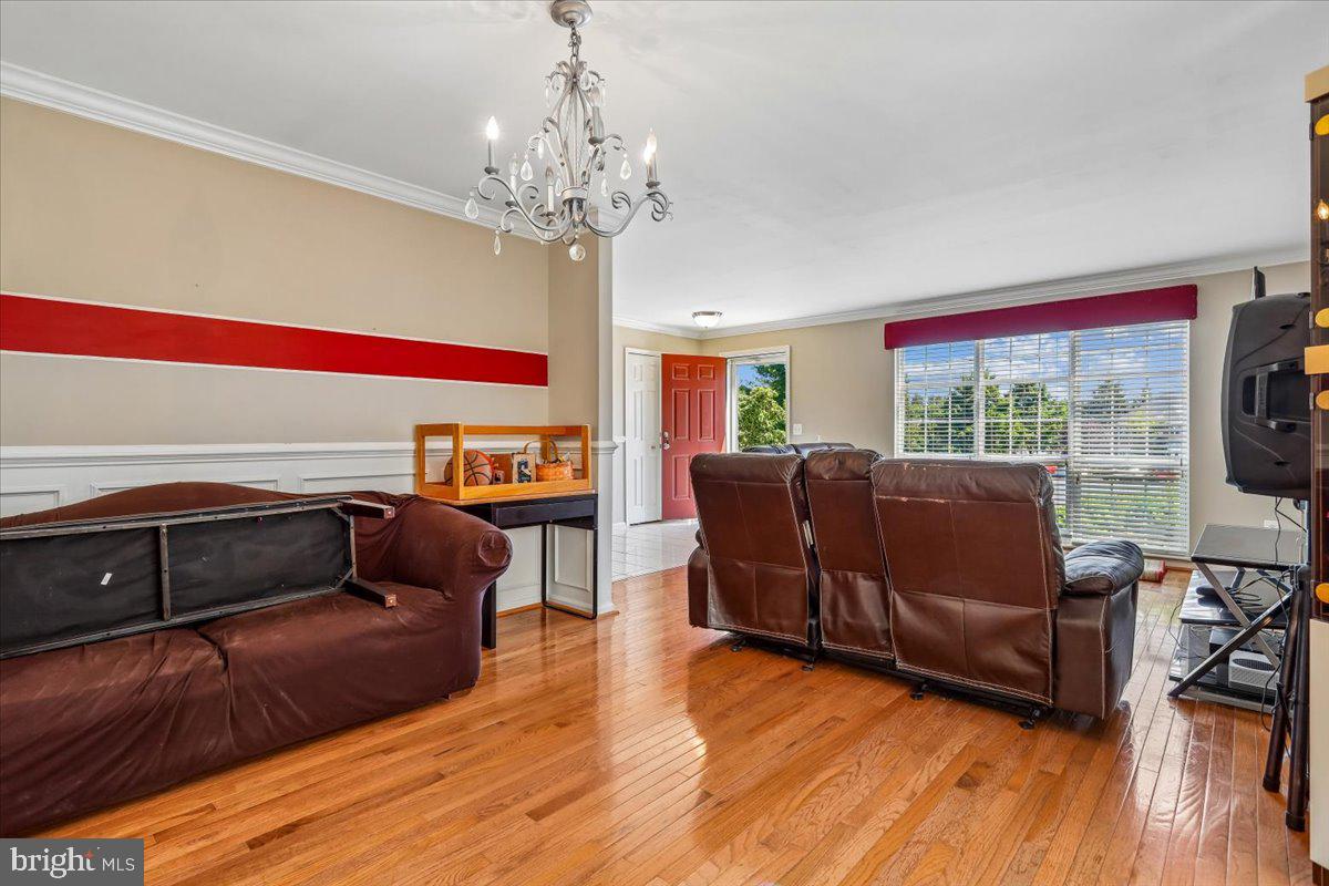 9077 Slate Stone Loop Property Photo 19