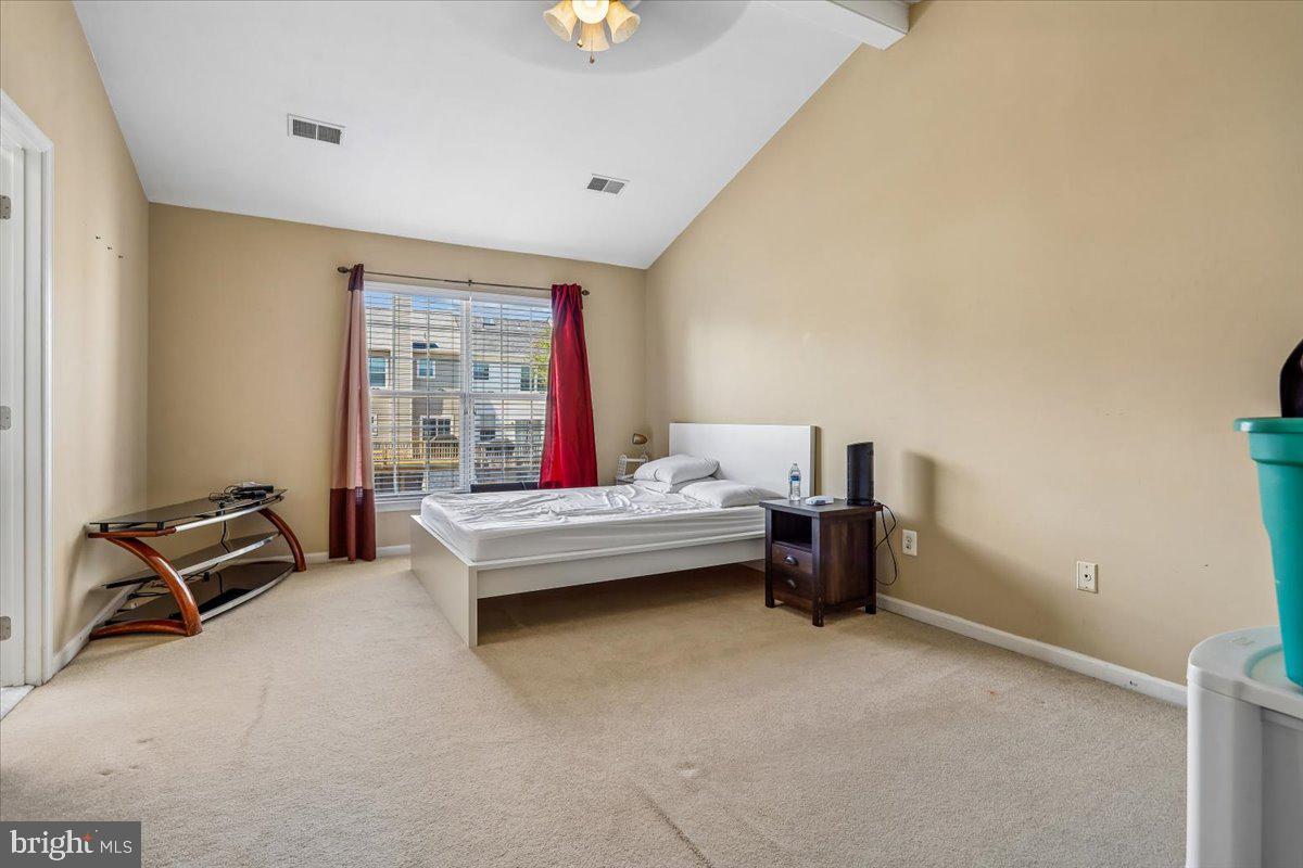 9077 Slate Stone Loop Property Photo 20