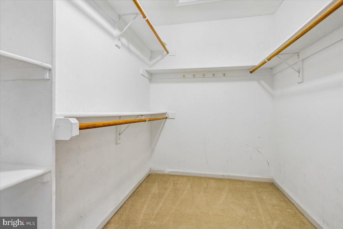 9077 Slate Stone Loop Property Photo 21