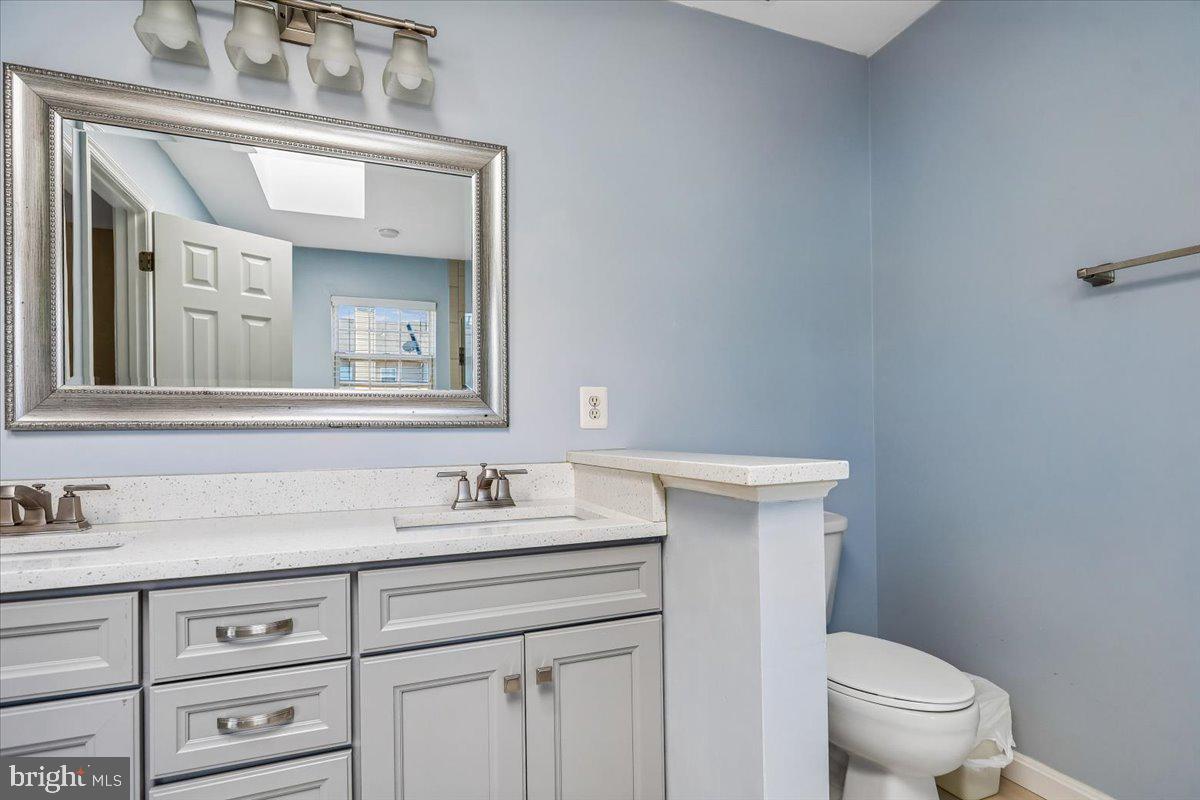 9077 Slate Stone Loop Property Photo 22