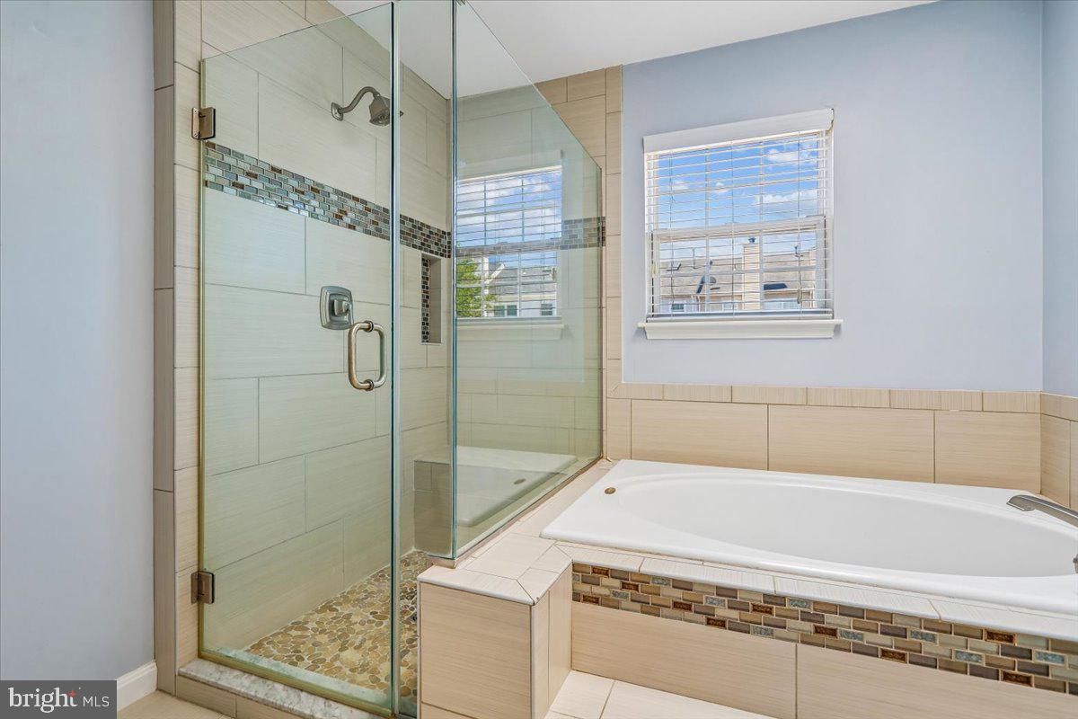 9077 Slate Stone Loop Property Photo 23