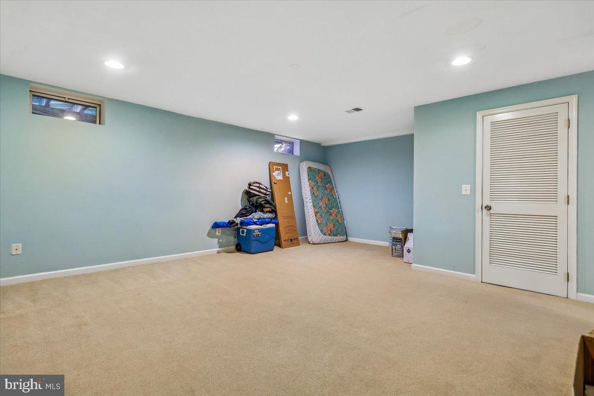 9077 Slate Stone Loop Property Photo 24