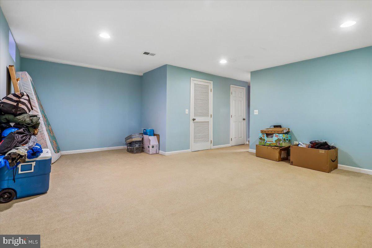 9077 Slate Stone Loop Property Photo 25