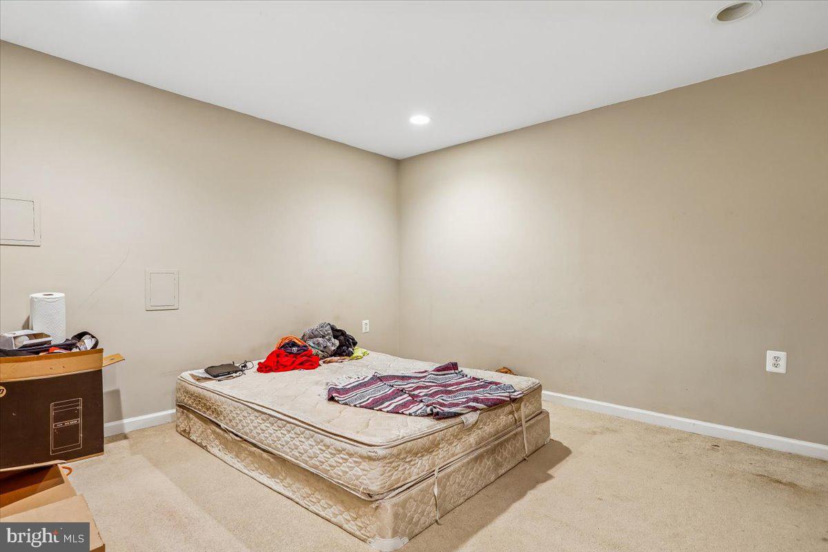 9077 Slate Stone Loop Property Photo 26