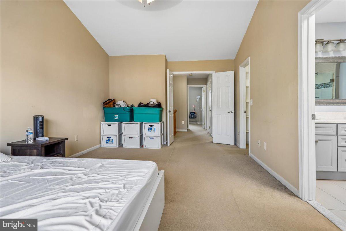 9077 Slate Stone Loop Property Photo 27