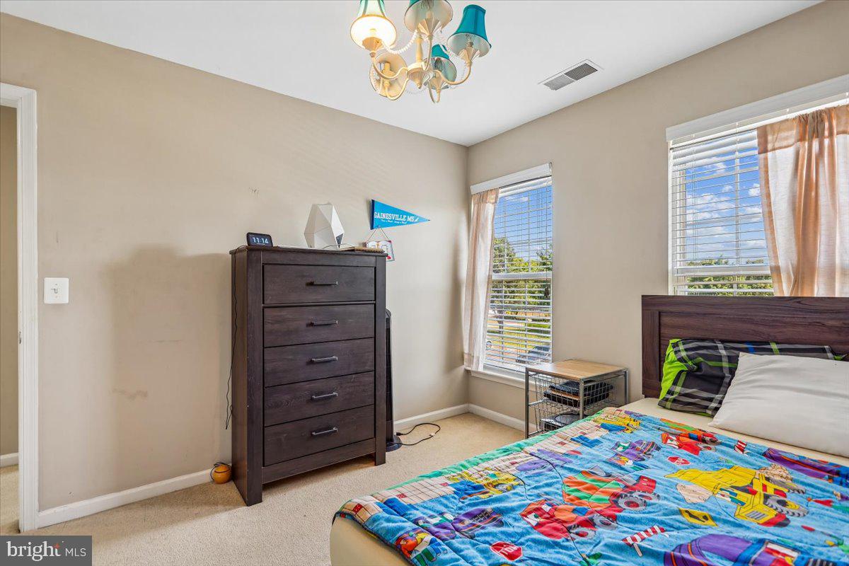 9077 Slate Stone Loop Property Photo 28
