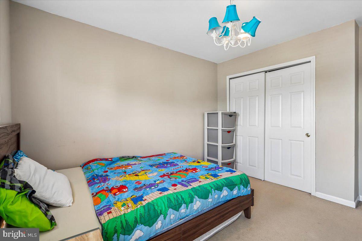 9077 Slate Stone Loop Property Photo 29