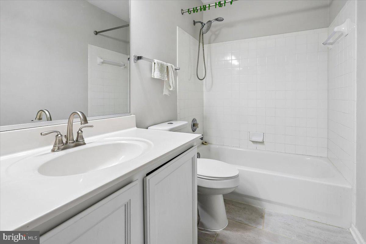 9077 Slate Stone Loop Property Photo 30