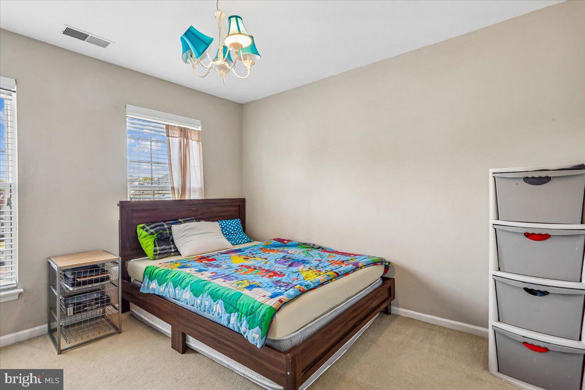 9077 Slate Stone Loop Property Photo 31