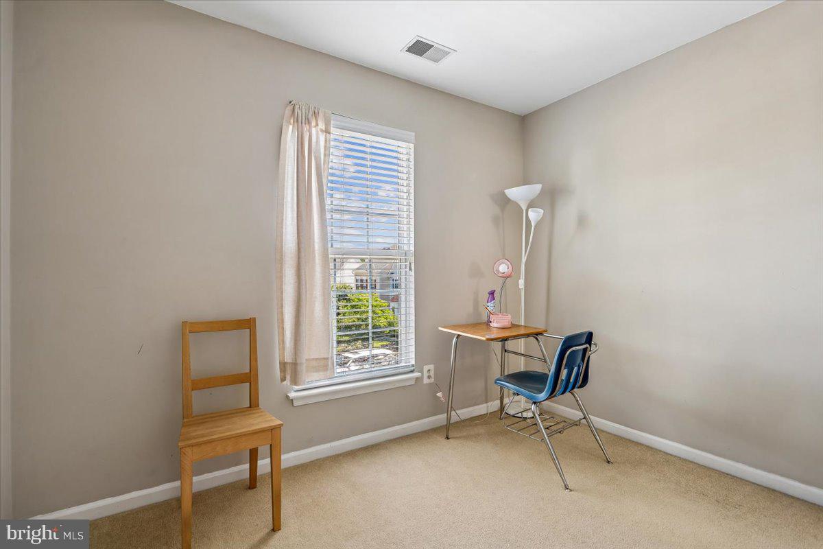 9077 Slate Stone Loop Property Photo 32