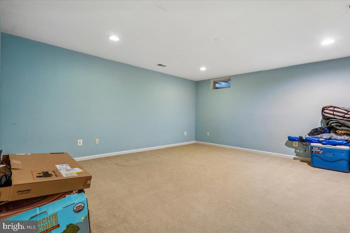 9077 Slate Stone Loop Property Photo 33