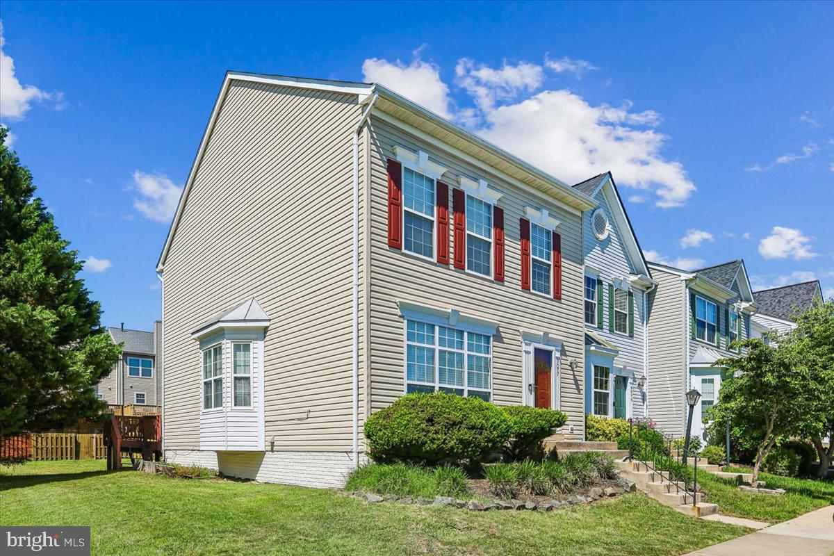 9077 Slate Stone Loop Property Photo 34