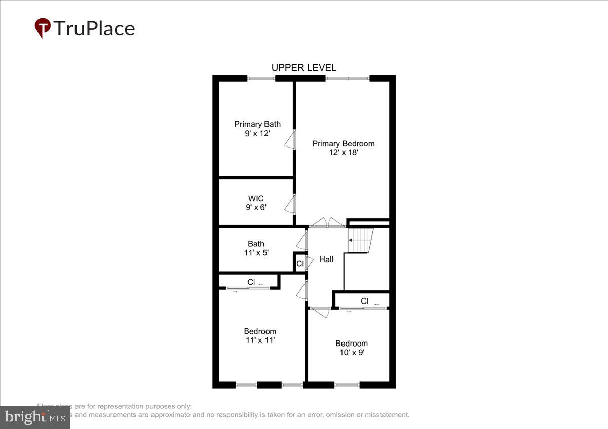 9077 Slate Stone Loop Property Photo 35
