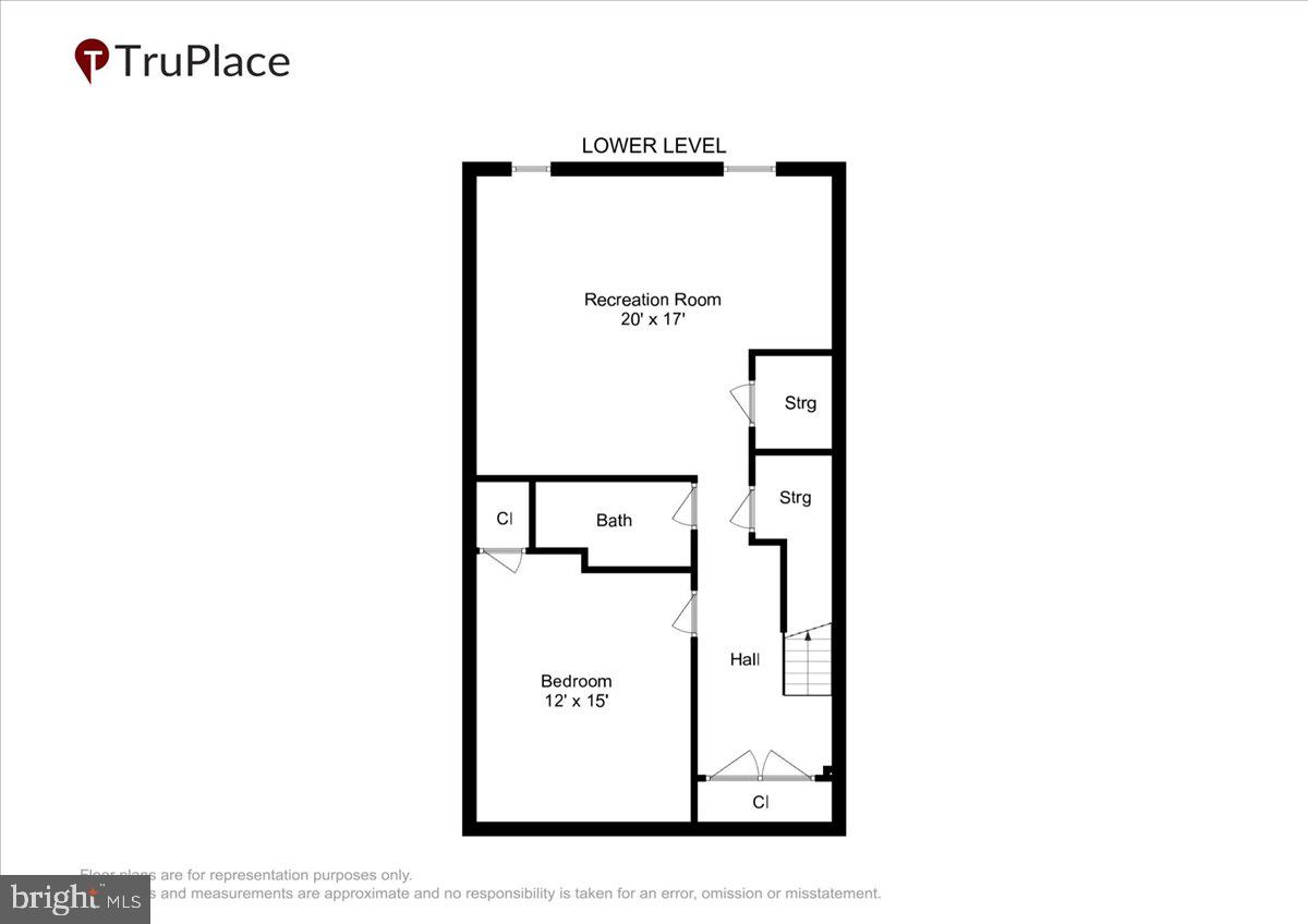 9077 Slate Stone Loop Property Photo 36