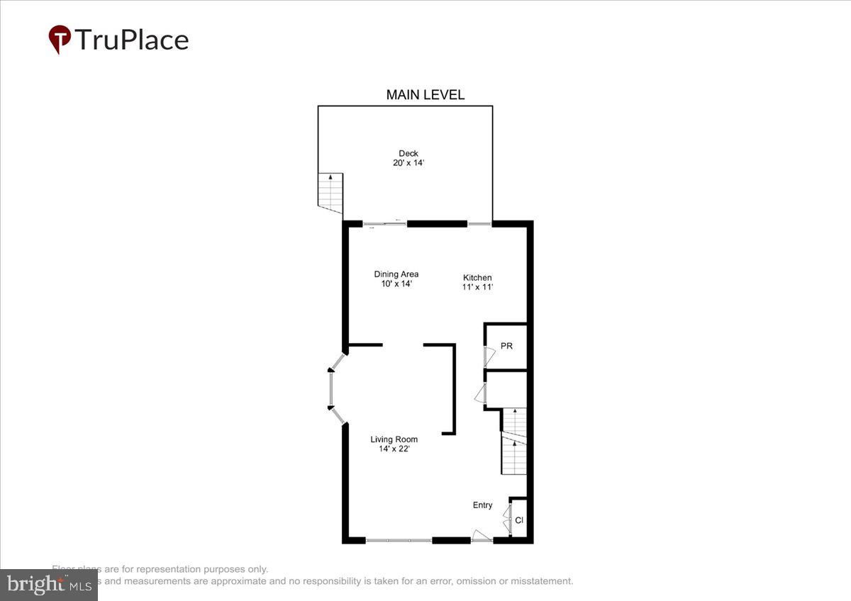9077 Slate Stone Loop Property Photo 37