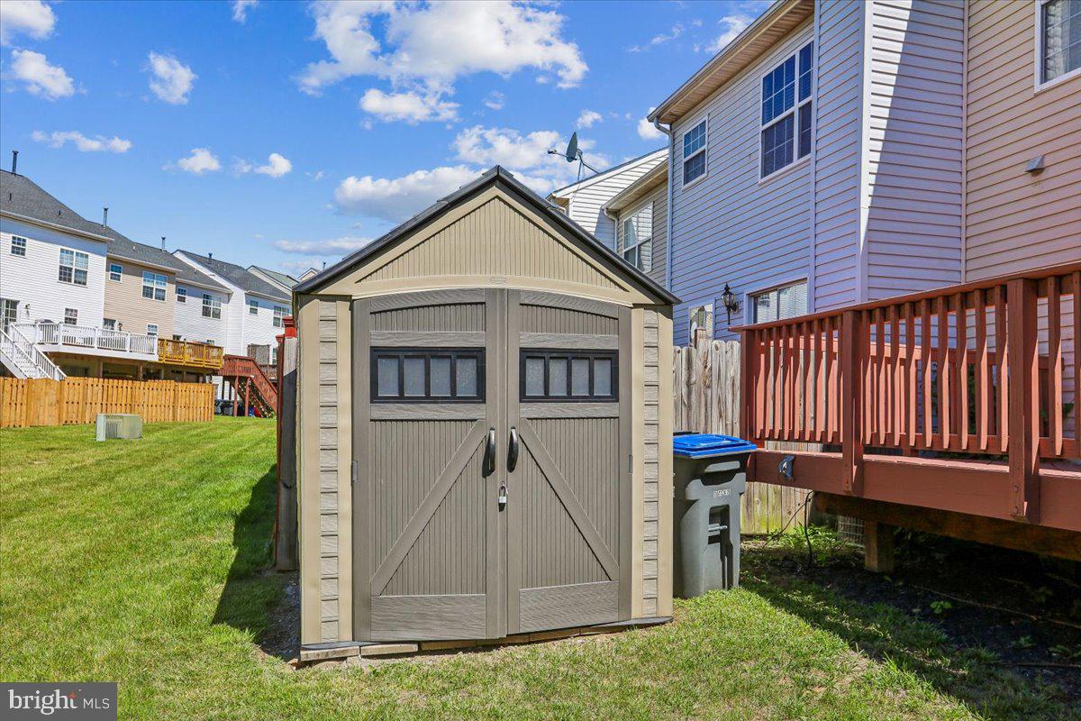 9077 Slate Stone Loop Property Photo 38