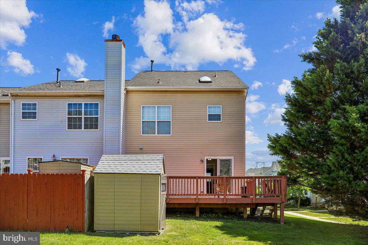 9077 Slate Stone Loop Property Photo 39