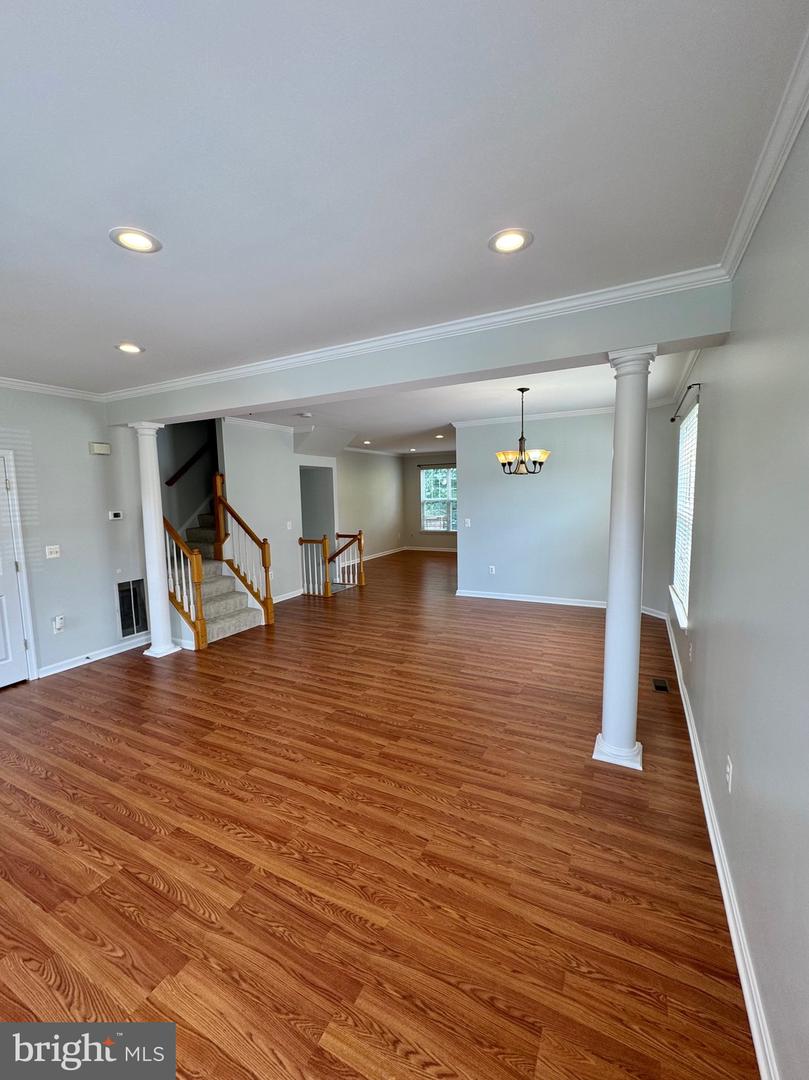 15769 Silent Tree Pl Property Photo 7