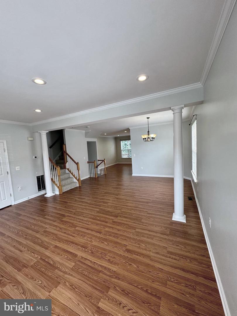 15769 Silent Tree Pl Property Photo 8