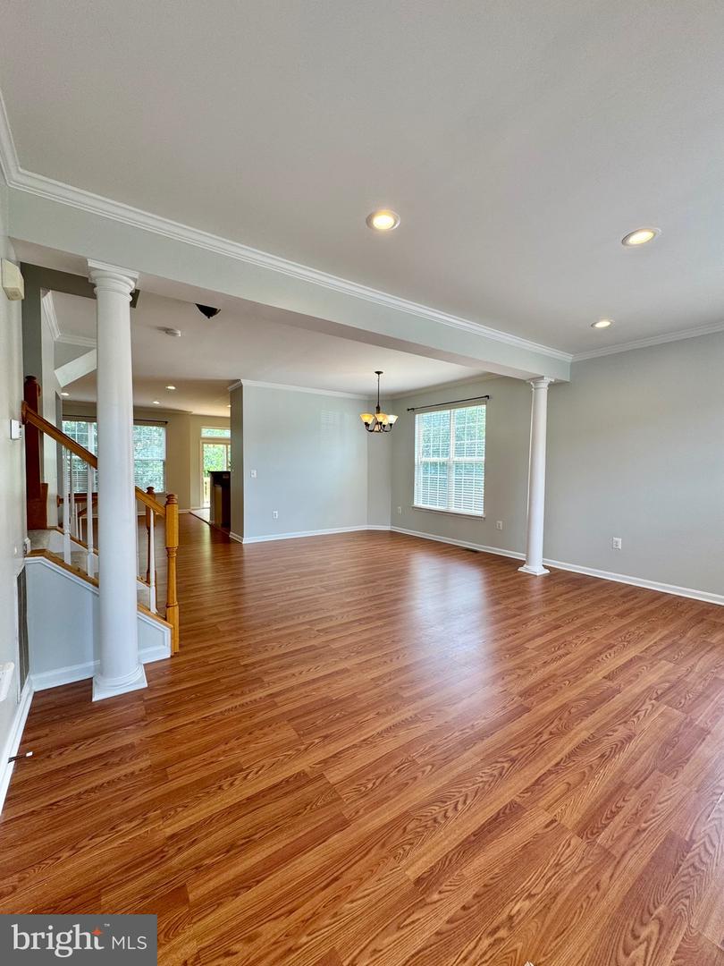 15769 Silent Tree Pl Property Photo 9