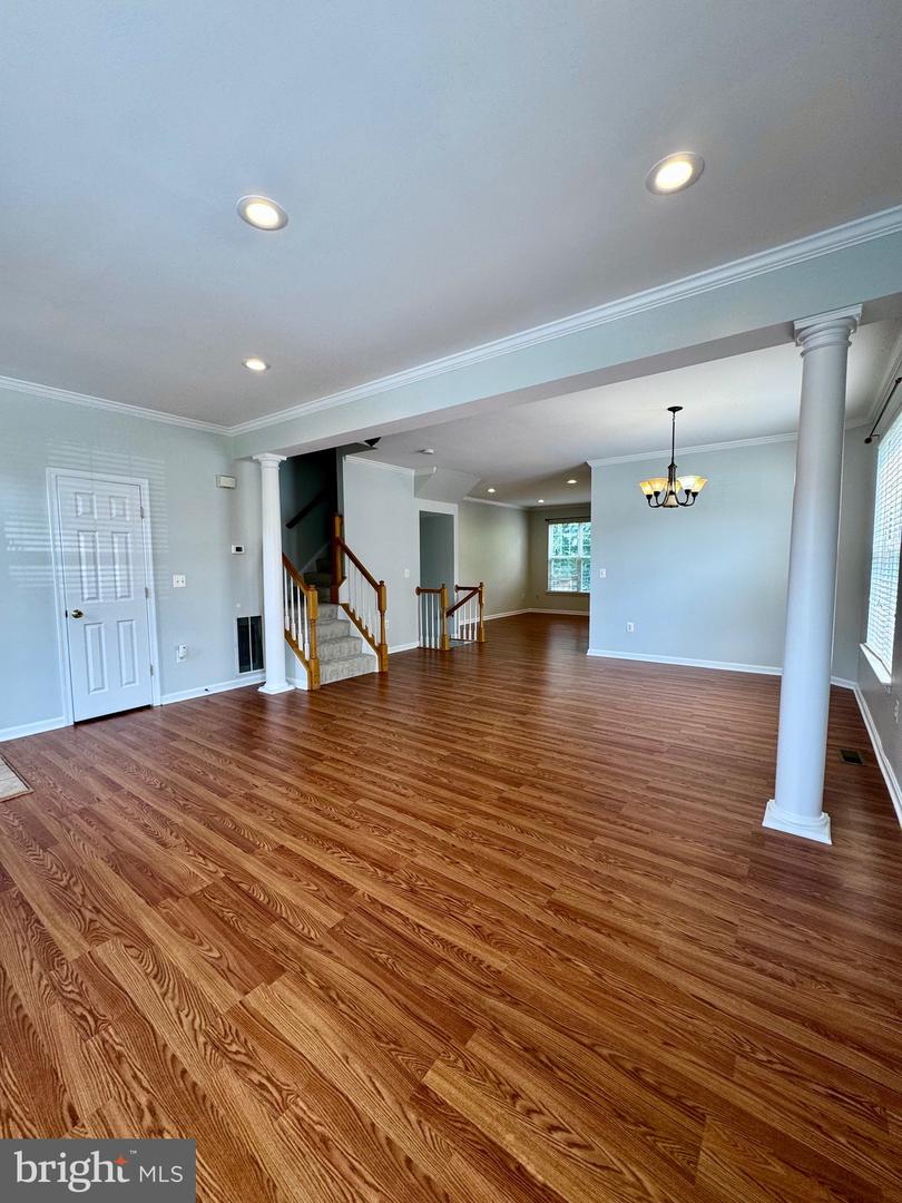 15769 Silent Tree Pl Property Photo 10