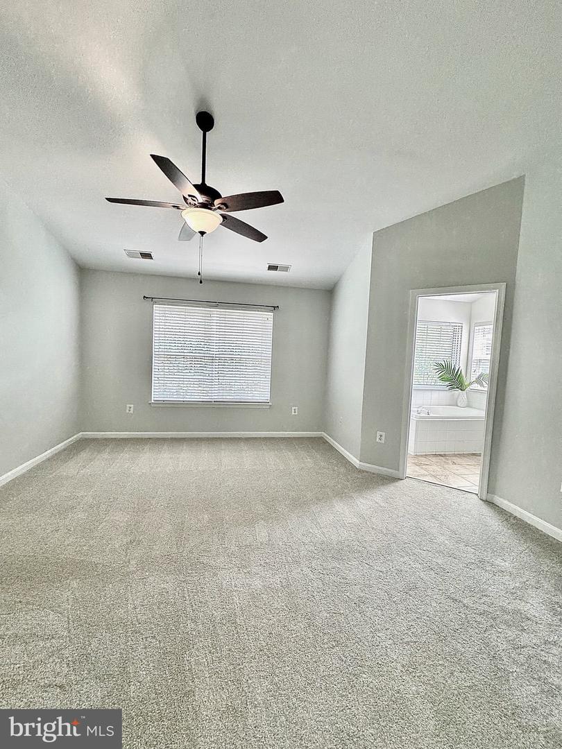 15769 Silent Tree Pl Property Photo 13
