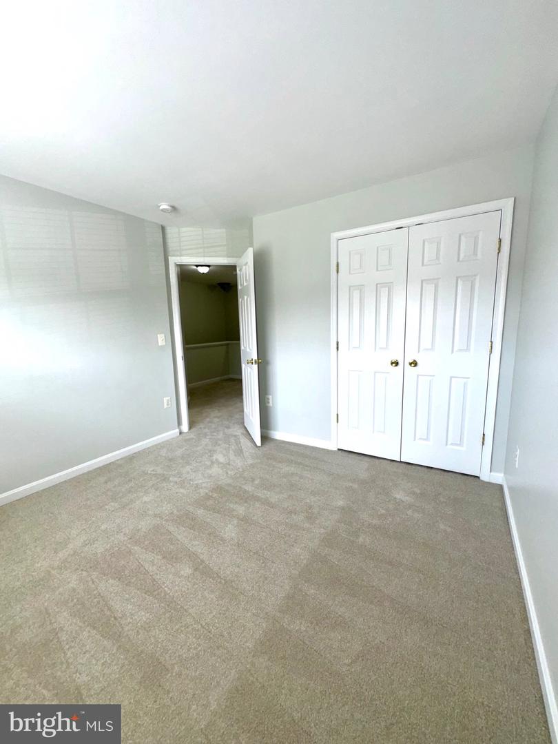 15769 Silent Tree Pl Property Photo 17