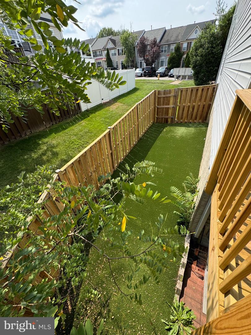 15769 Silent Tree Pl Property Photo 20