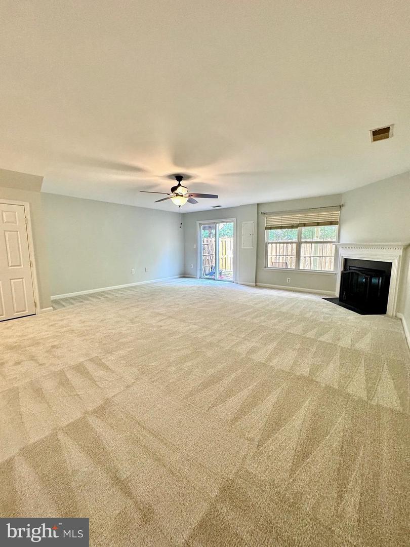 15769 Silent Tree Pl Property Photo 21
